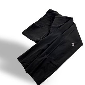LIKE 🆕 LULULEMON FAST & FREE 25" LEGGINGS -❗️FINAL MARKDOWN❗️